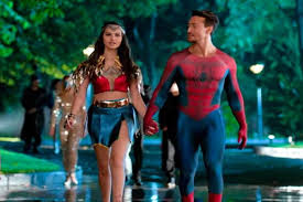 Is Tiger Shroff S Student Of The Year 2 A Flop Movie Quora Student of the year 2 soty2 released. student of the year 2 a flop movie