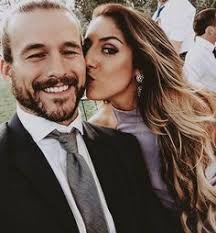 38 WWE COUPLES ideas