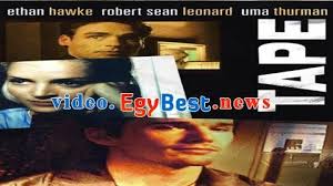 https video egybest news watch php vid 1c094419c robert sean leonard ethan hawke uma thurman