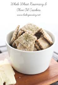 Pin On Amazing Appetizers