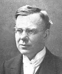 The Theater of Revolt