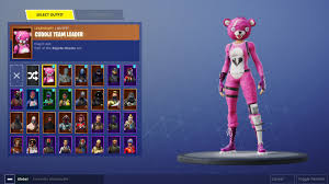 Hallo zusammen, ich habe mal wieder ein video für euch ich freue mich sehr wenn es euch gefällt. Season 1 Account Has Rare Battle Bus Banner And Mako Glider Xbox Account Fortniteshoppingmall