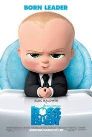 Forget what they said in middle school—being teacher's pet rules. Boss Baby Fun Quiz Quizizz