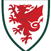 See more ideas about wales football team, wales football, wales. 1