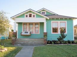 Diy Network How Tos For Home Improvement And Handmade Projects Diy