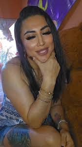 Videos de vicky Díaz (@vicky85dp) con “sonido original