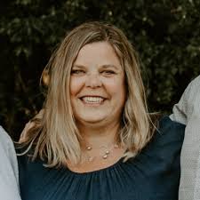 northeasternuniversity