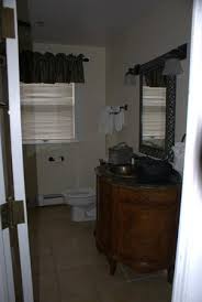 Room 401 Bathroom Picture Of The Stanley Hotel Estes Park Tripadvisor
