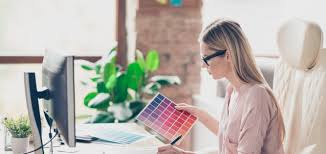 Finde deinen neuen job jetzt schnell und einfach auf trovit! Mediengestalter Digital Und Print Ausbildung Beruf Mystipendium