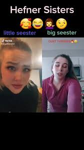 Abigail Heatherington