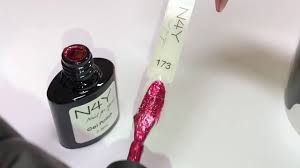 Gel Polish Youtube Gel Polish Gel Polish