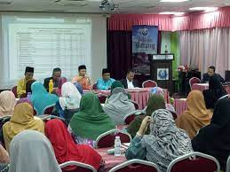 Kelas asas fardhu ain sesi disember 2020 khusus untuk anda. Kelas Al Quran Dan Fardhu Ain Kafa Di Setiap Sekolah Kebangsaan Sk Persatuan Guru Guru Sar Kafa Daerah Kuantan