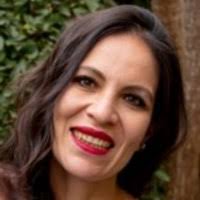 30+ "Anna La Fuente" profiles