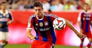 The Best Polish Soccer Players Footballers Ever Ranked Soccer Players Players Poland National Team