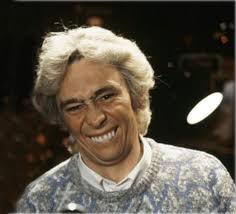 On this day in 1975. Barry Manilow appeared