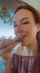 We have BRIGoOHs! Homemade Brazilian truffles. they are absolutely amazing  come in and help this small local business owner grow all sales go directly  to help her grow this amazing chocolate business