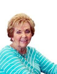 Brunswick Funeral Services