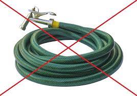Maybe you would like to learn more about one of these? Recycle Bc Canirecycleit No Garden Hoses Do Not Belong In Your Recycling Container Please Contact Recycling Council Of British Columbia For Disposal Options Www Rcbc Ca Facebook
