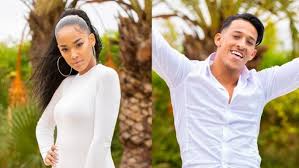 Episode 92 du programme les anges 11 est diffusé par nrj12 le vendredi 31 mai 2019 à 23:19 heures. Les Anges 11 Sephora Se Met Tout Le Monde A Dos Aurelie Dotremont Retrouve Son Ex Replay Des Episodes 1 Et 2 Melty