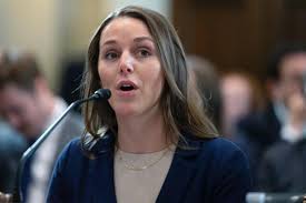 Noncitizen voting, already illegal in federal elections, becomes a  centerpiece of 2024 GOP messaging