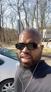 My Halloween costume Archie Bunker do y'all like it