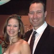 Todd Rebol (@toddrebol)