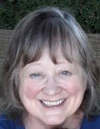 Obituary information for GALE G. MILLER