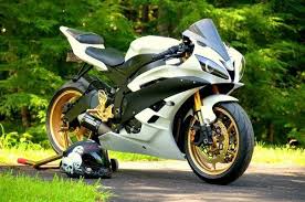 Image result for Pale Gold 1991 Motorcycle