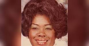 Miriam Bascom Obituary