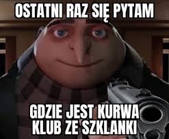 Maybe you would like to learn more about one of these? Kwcfgokijy6ymm