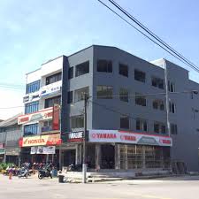 Hong leong yamaha motor manufactures, assembles and markets yamaha motorcycles in malaysia. Yamaha Motor Malaysia Home Facebook