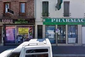 La pharmacie de garde est ouverte selon les horaires suivants: Pharmacie De Garde A Saint Denis 93200 Service Ouvert Aujourd Hui