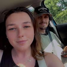 Block me in the driveway and whip out a bat and mace