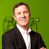 Michael Dipaola's Instagram, Twitter & Facebook