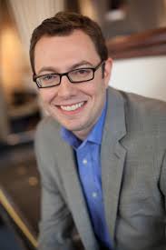 Brandon Eley's Instagram, Twitter & Facebook