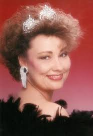 Deborah "Debbie" Hogan Obituary