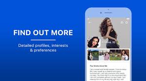 Join to experience the ultimate in online dating where beautiful singles are waiting to become your partner! Anastasiadate Chat App App For Iphone Free Download Anastasiadate Chat App For Iphone At Apppure