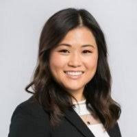 Verna Simpson Email & Phone Number