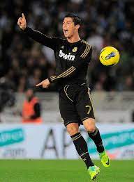 Real madrid was founded in march of 1902 as the madrid football club and has since become one of the most successful football clubs in the world. Cristiano Ronaldo Athletic Top Cristiano Ronaldo Ronaldo Cristiano Ronaldo Cleats