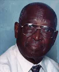 JACOB KIRKSEY Obituary (2012)