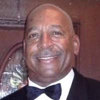 Clarence Jenkins Email & Phone Number