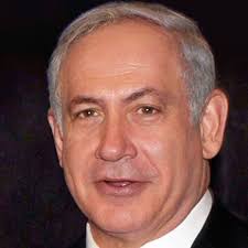 Netanyahu asked to form new israeli government. Benjamin Netanyahu Prime Minister Biography