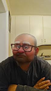 julian shake your ass over to that fridge and fetch me a drink boy  #trailerparkboys #bubbles #julian #ricky #funny #laugh #foryoupage