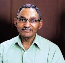 ACS at 50: Meet your JBM-HH ACS staff