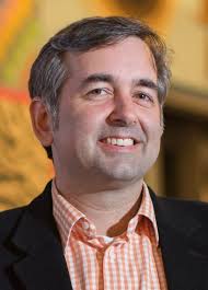 Etsy, Online Bazaar for Handmade Goods, Files for Initial Offering