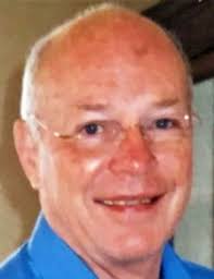 Nett E. Stidham Obituary January 6, 2022