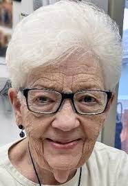 Janet Christenson's Instagram, Twitter & Facebook