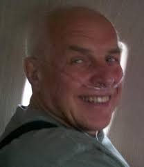 Obituary information for Dennis D. Bernard