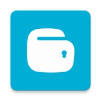 GoPay