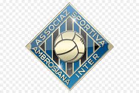Required internship analyst for inter milan futboljobs. El Inter De Milan El Ac Milan Logotipo Imagen Png Imagen Transparente Descarga Gratuita